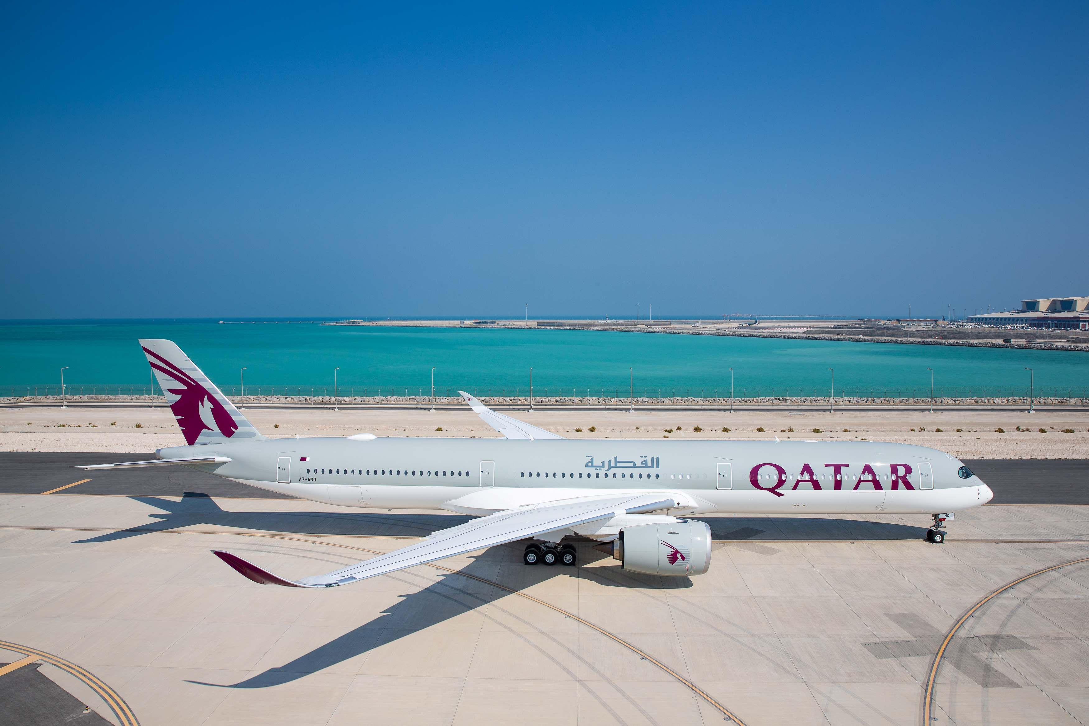 qatarairways.com 