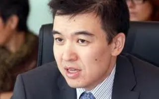 Капитал - В РК растет число должников по налогам