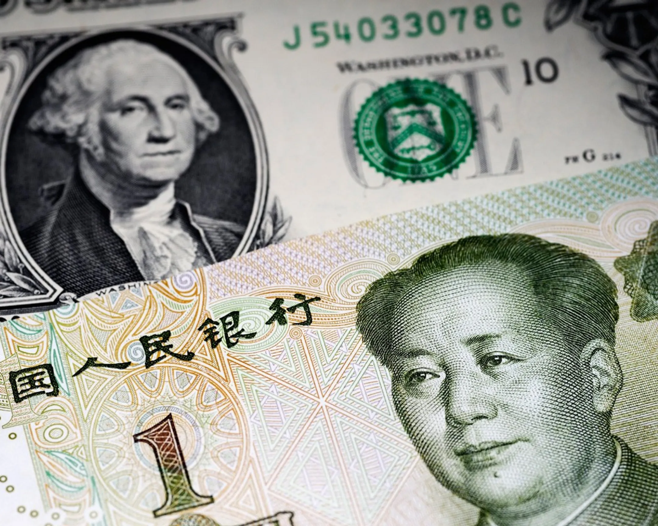 В любой непонятной ситуации – диверсифицируй депозит - Image Kapital.kz