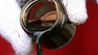 Капитал - Производство нефти странами ОПЕК заметно снизилось