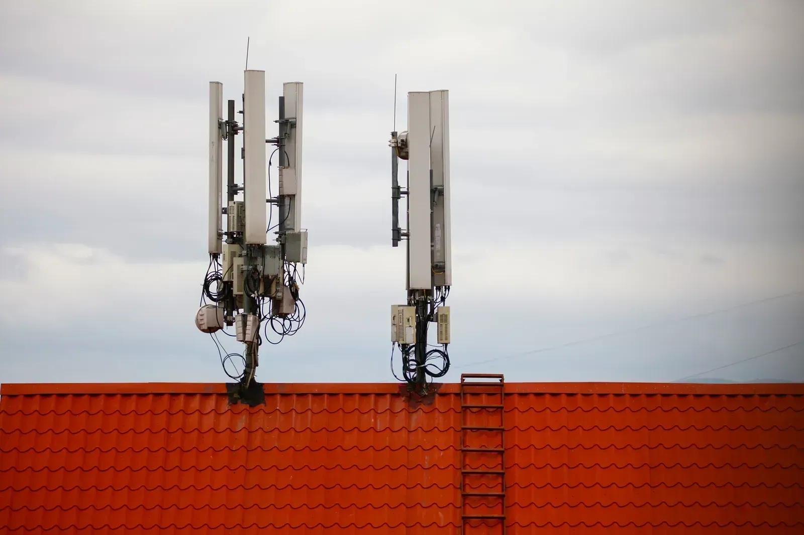 В Казахстане 125 школ не подключены к интернету