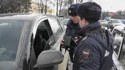 Таможенник РК числится в розыске в России