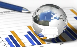 Капитал - Торговые барьеры ограничивают потенциал роста стран Центральной Азии