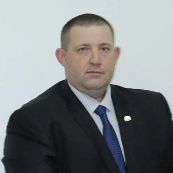 Капитал - Умер аким Риддера Дмитрий Горьковой