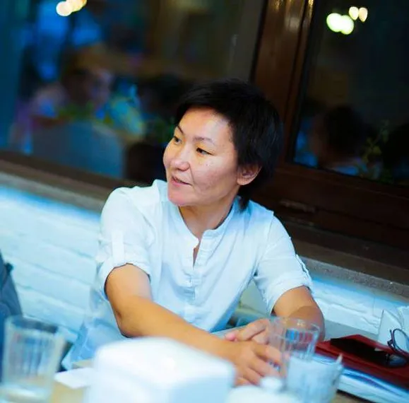 Капитал - Бота Жуманова надеется на оперативность следствия