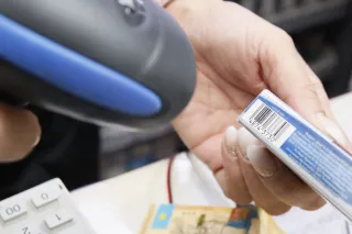 Фото: Руслан Пряников