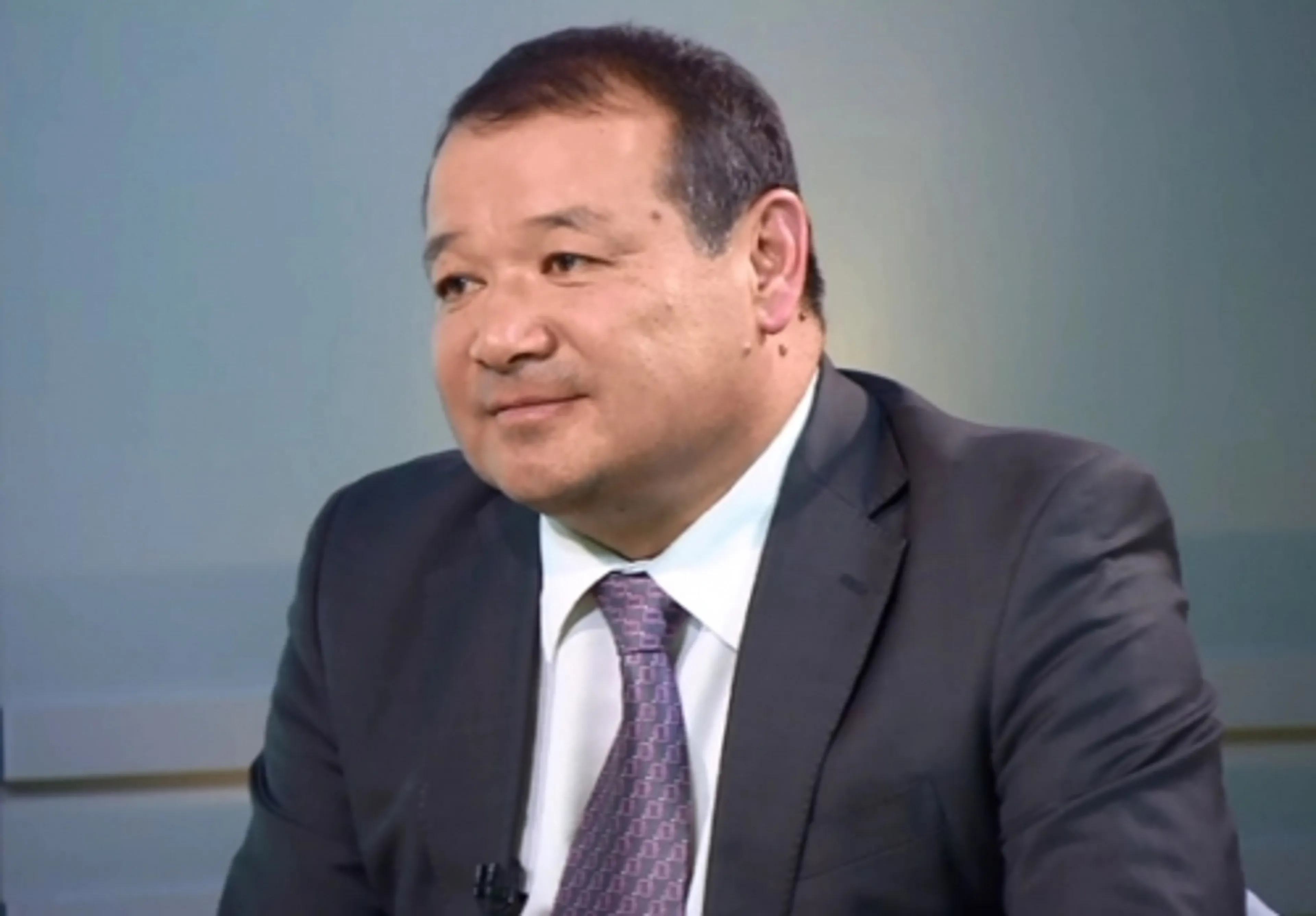 Капитал - Долю импорта стройматериалов планируется снизить на 60%