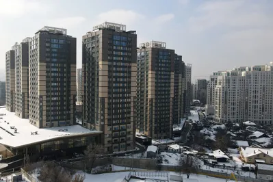 Фото: Руслан Пряников