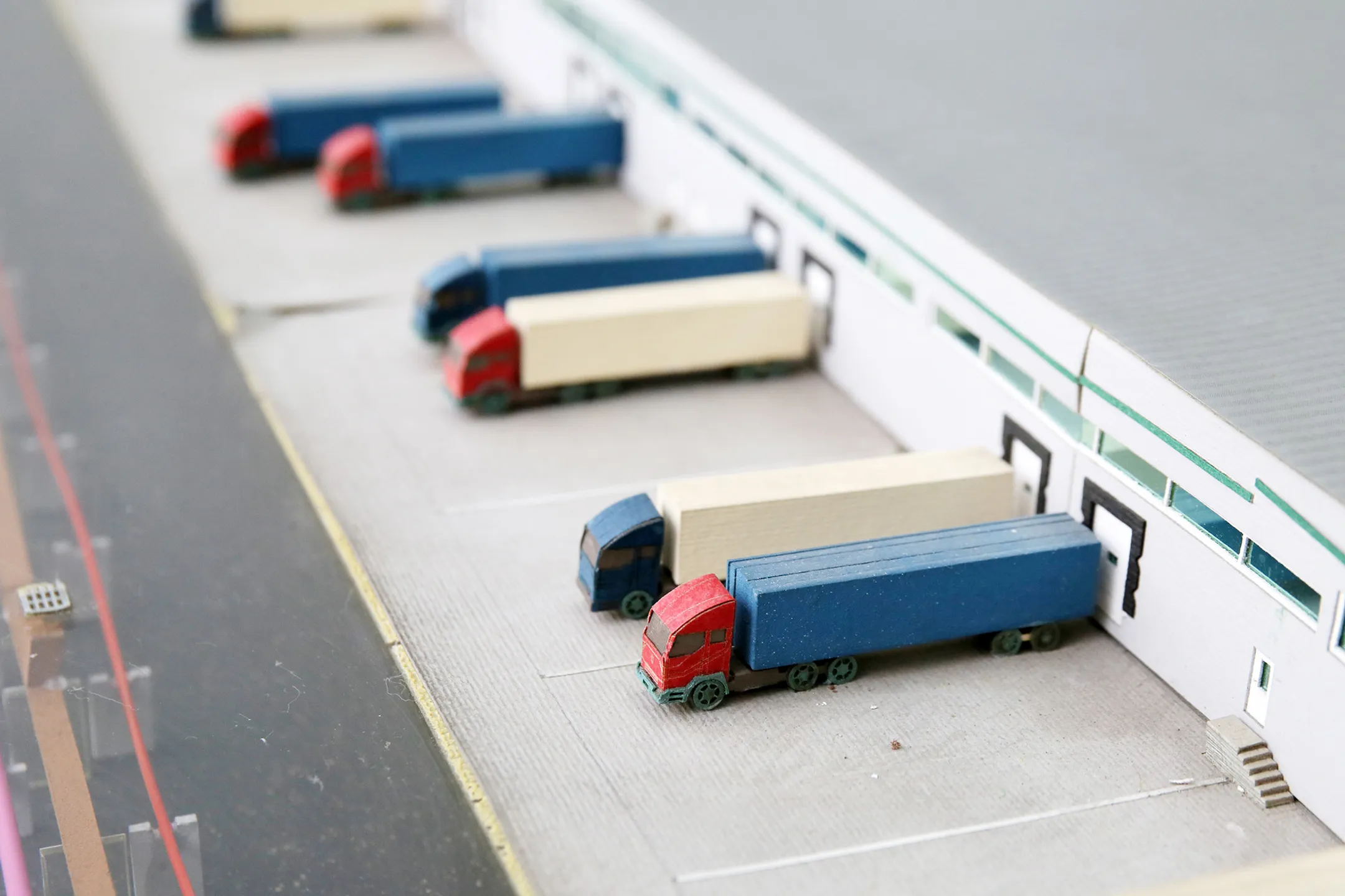 Фото: Руслан Пряников