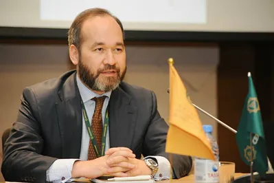 Как может измениться программа «Нұрлы жер»?