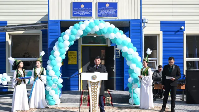 primeminister.kz