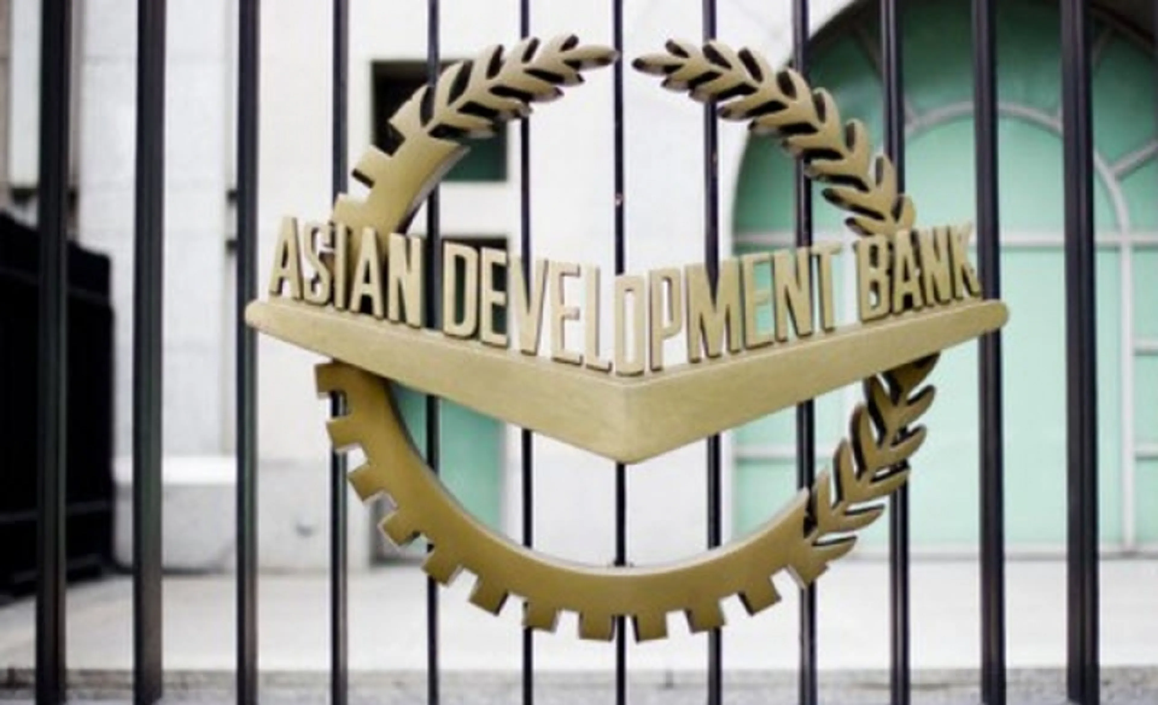 Капитал - Странам Центральной Азии надо усилить сотрудничество