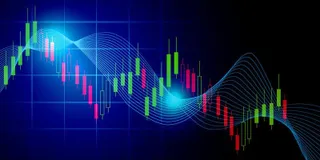 Капитал - Цены на металлы, нефть и курс тенге на 8 июля