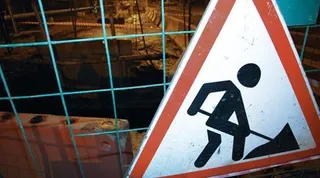 Капитал - Еще 6 млрд. тенге выделено на развязки в Алматы 20.08.2012