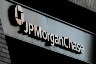 Капитал - В Астане назревает скандал вокруг банка США