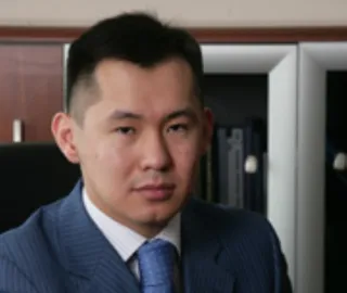 Капитал - В БРК новые кадровые перестановки