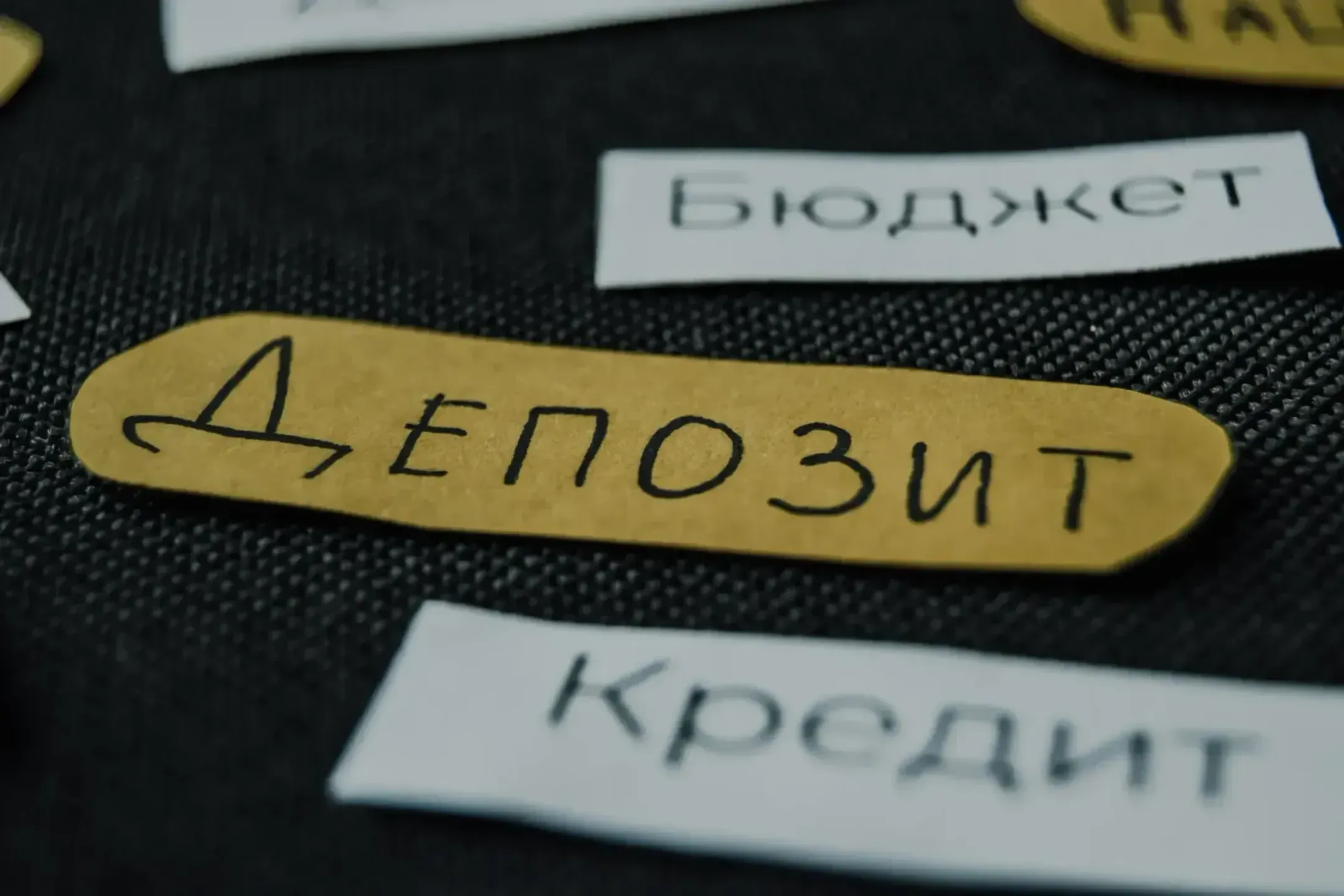 Фото: Валерия Змейкова 