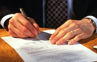 Капитал - Турецкий банк займет БРК $250 млн.