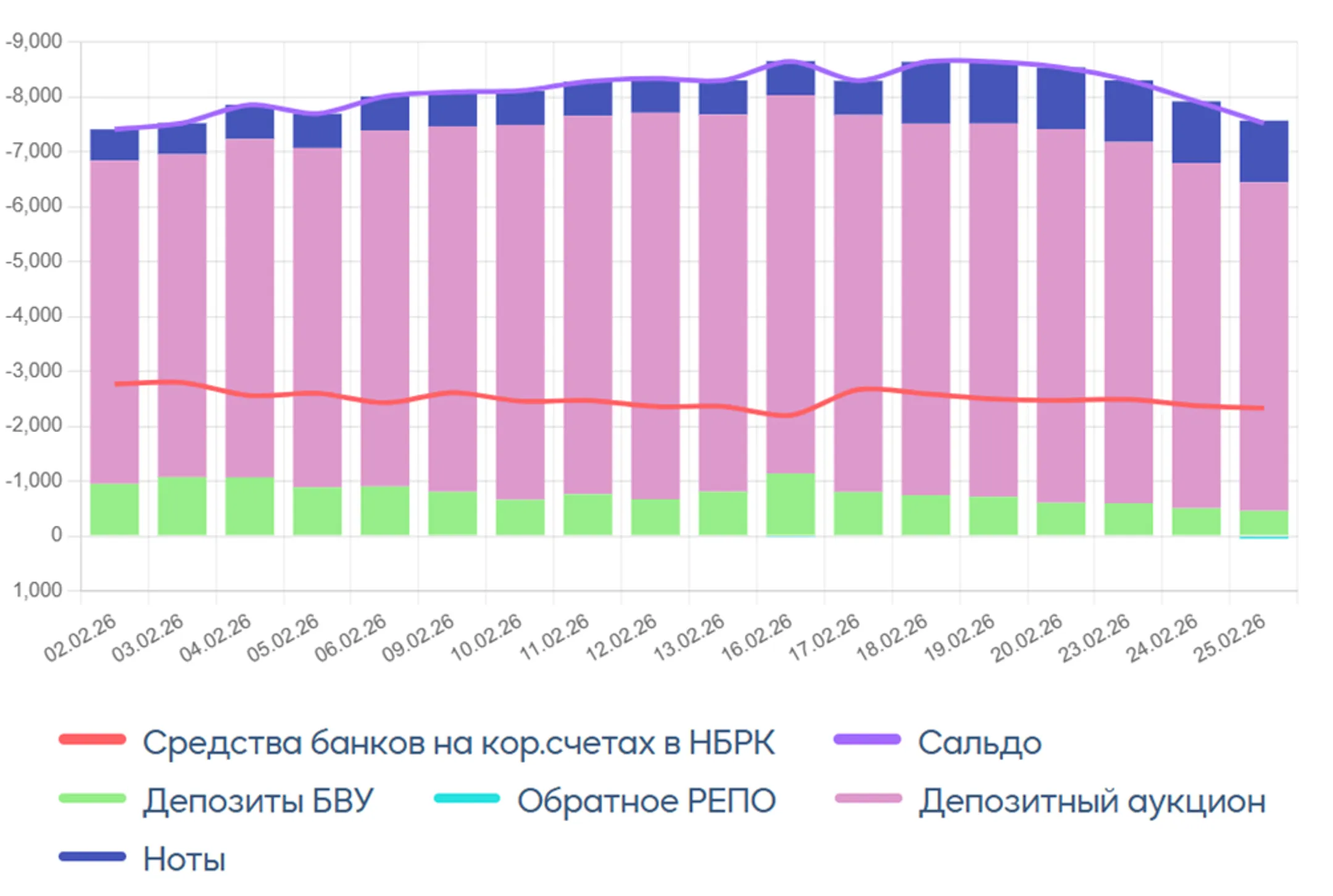 Изображение Kapital.kz
