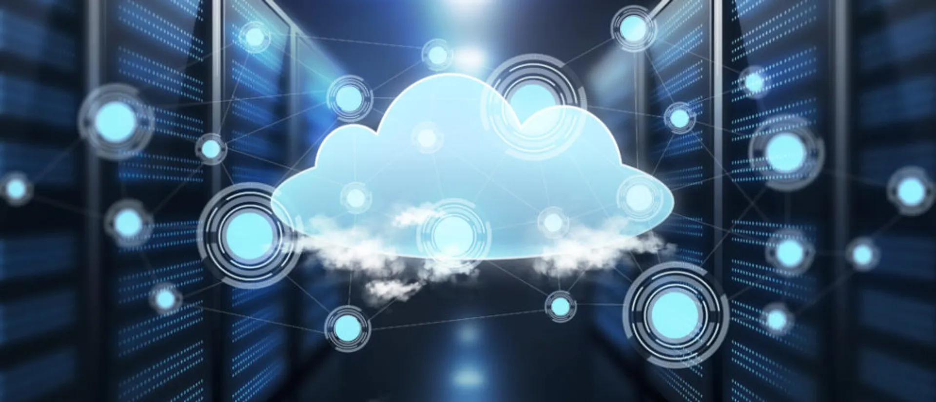 Капитал - Насколько отечественный рынок облачных технологий полезен МСБ?