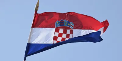 Хорватия открывает посольство в столице Казахстана