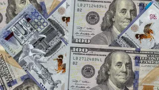 Капитал - Фундаментальные факторы не предполагают ослабления тенге – Нацбанк 