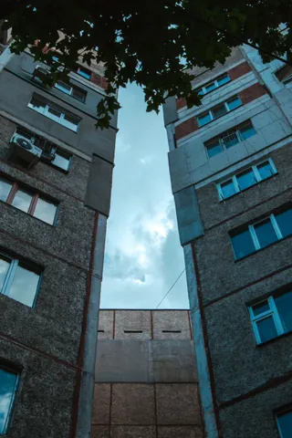 Капитал - До конца года в Казахстане планируют построить 118 тысяч квартир