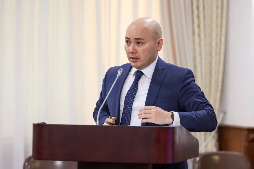 Капитал - Из списка приватизации исключили более 200 компаний