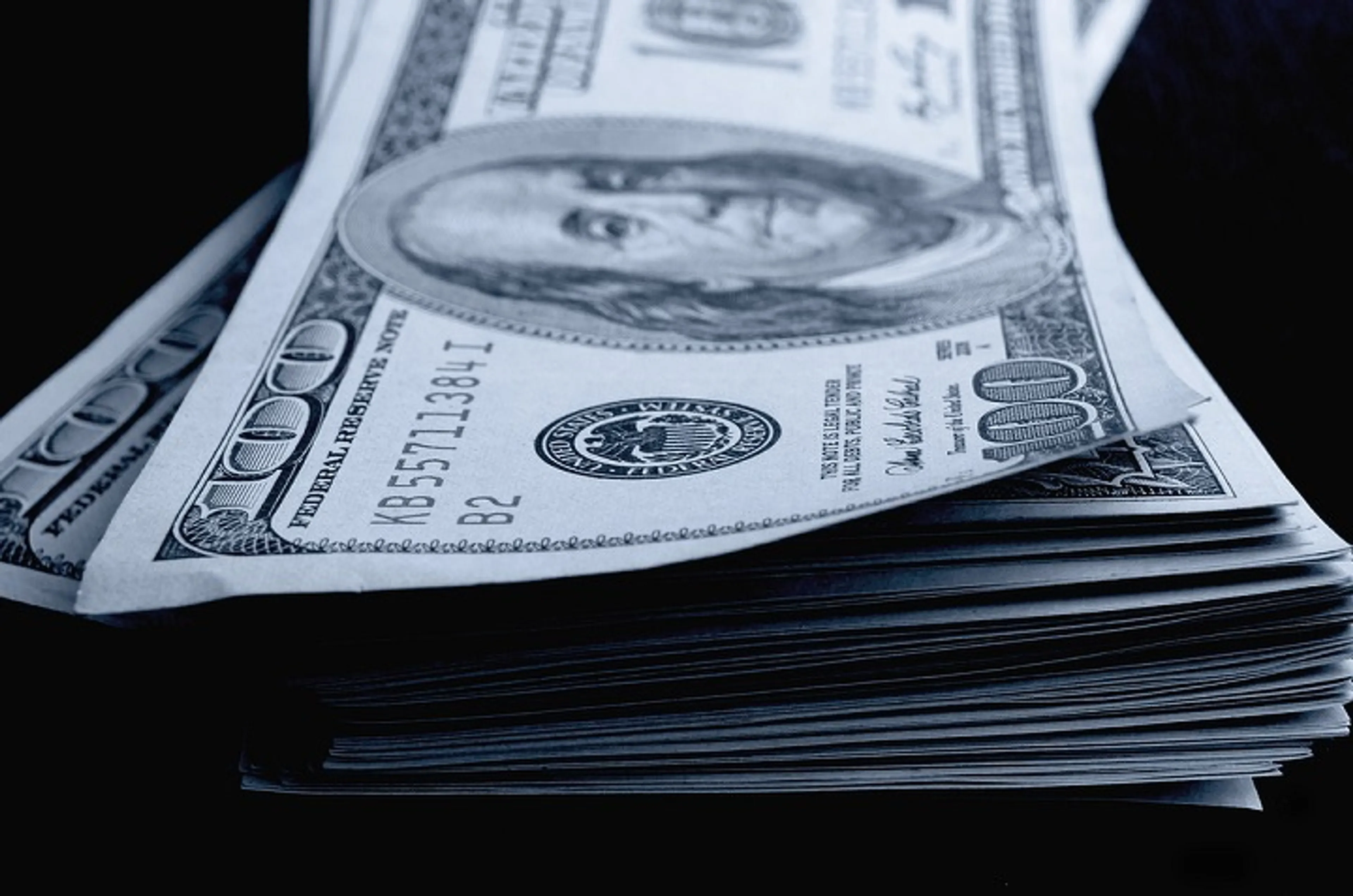 Капитал - Цены на металлы, нефть и курс тенге на 28 ноября