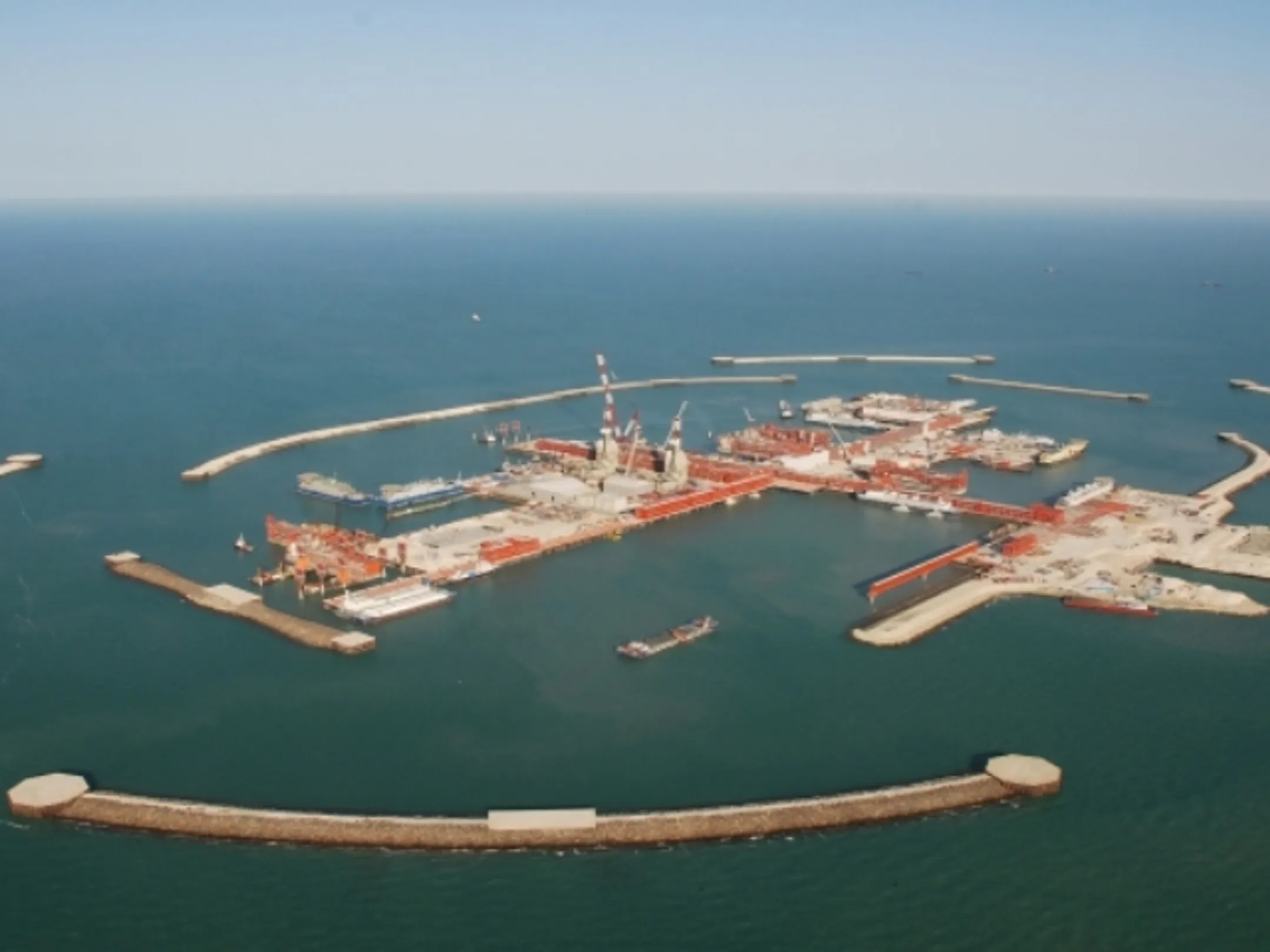 Атырауская область будет лидировать по добыче нефти - Image Kapital.kz
