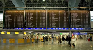 Капитал - РК возобновляет авиарейсы с Анталией