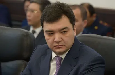 Назначен новый заместитель акима Павлодарской области