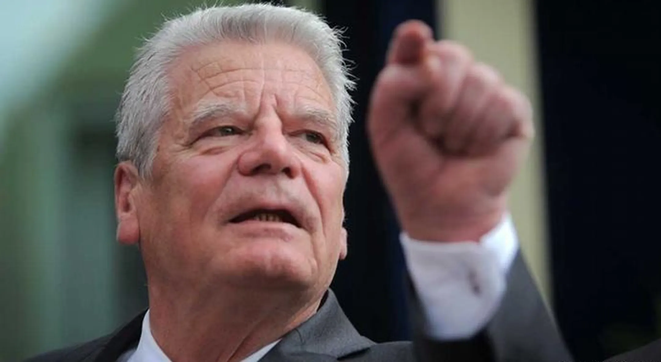 Москву обвинили в нарушении международного права - Image Kapital.kz