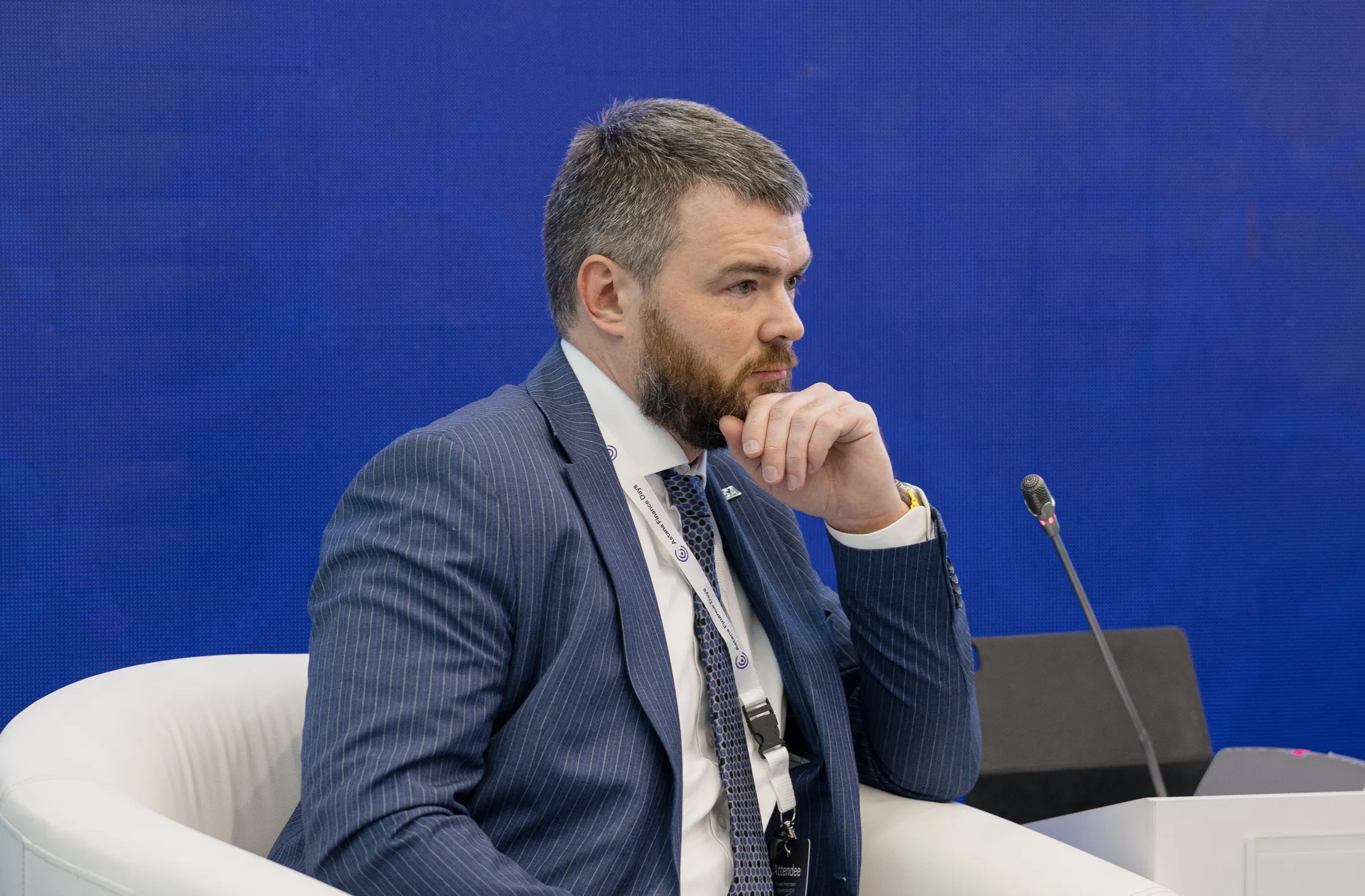 Изображение Kapital.kz