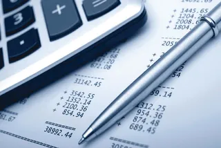 Капитал - ОЭСР не даст спрятаться от налогов в офшорах