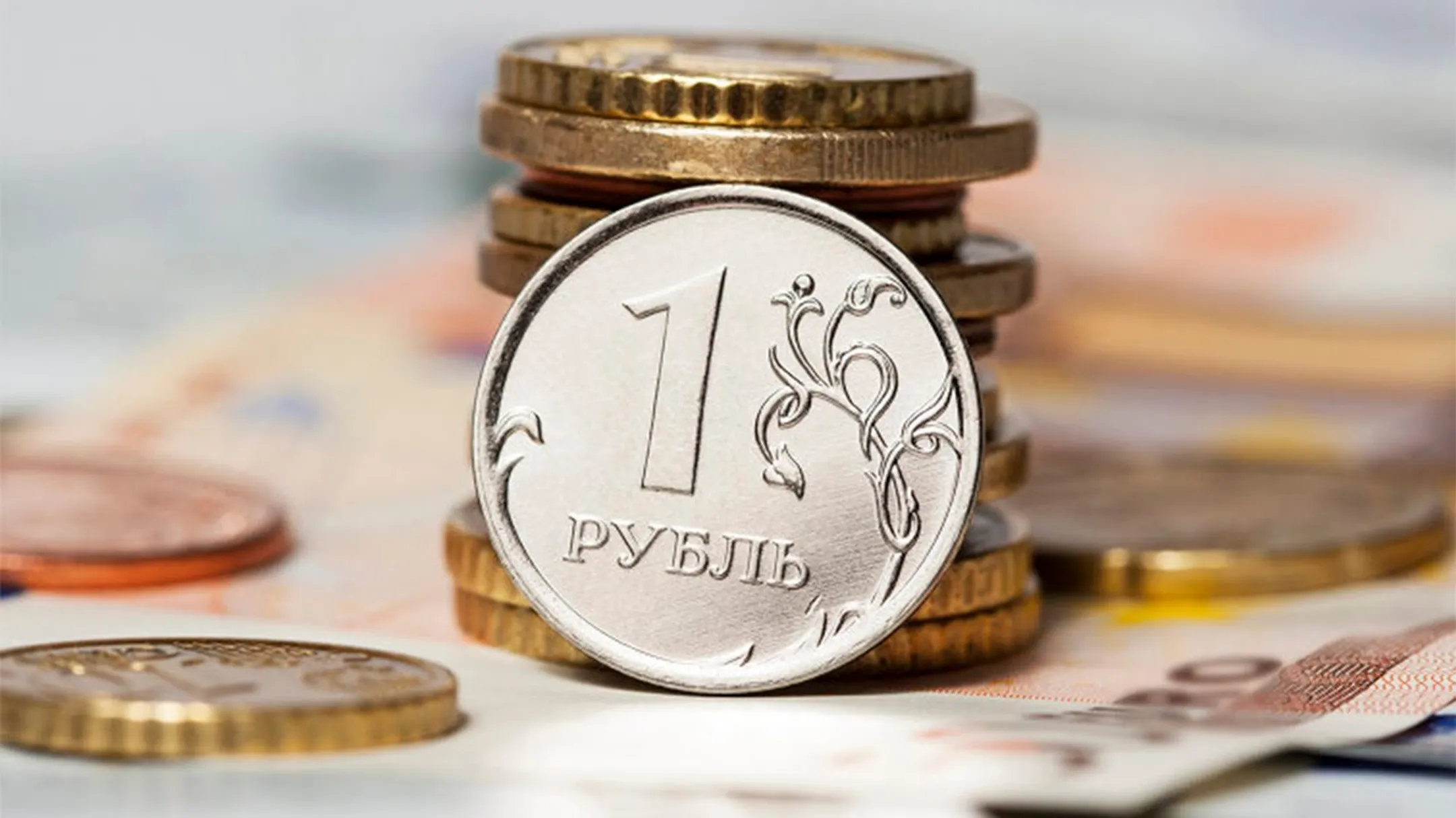 Аналитики Citigroup предсказали рублю резкое укрепление - Image Kapital.kz