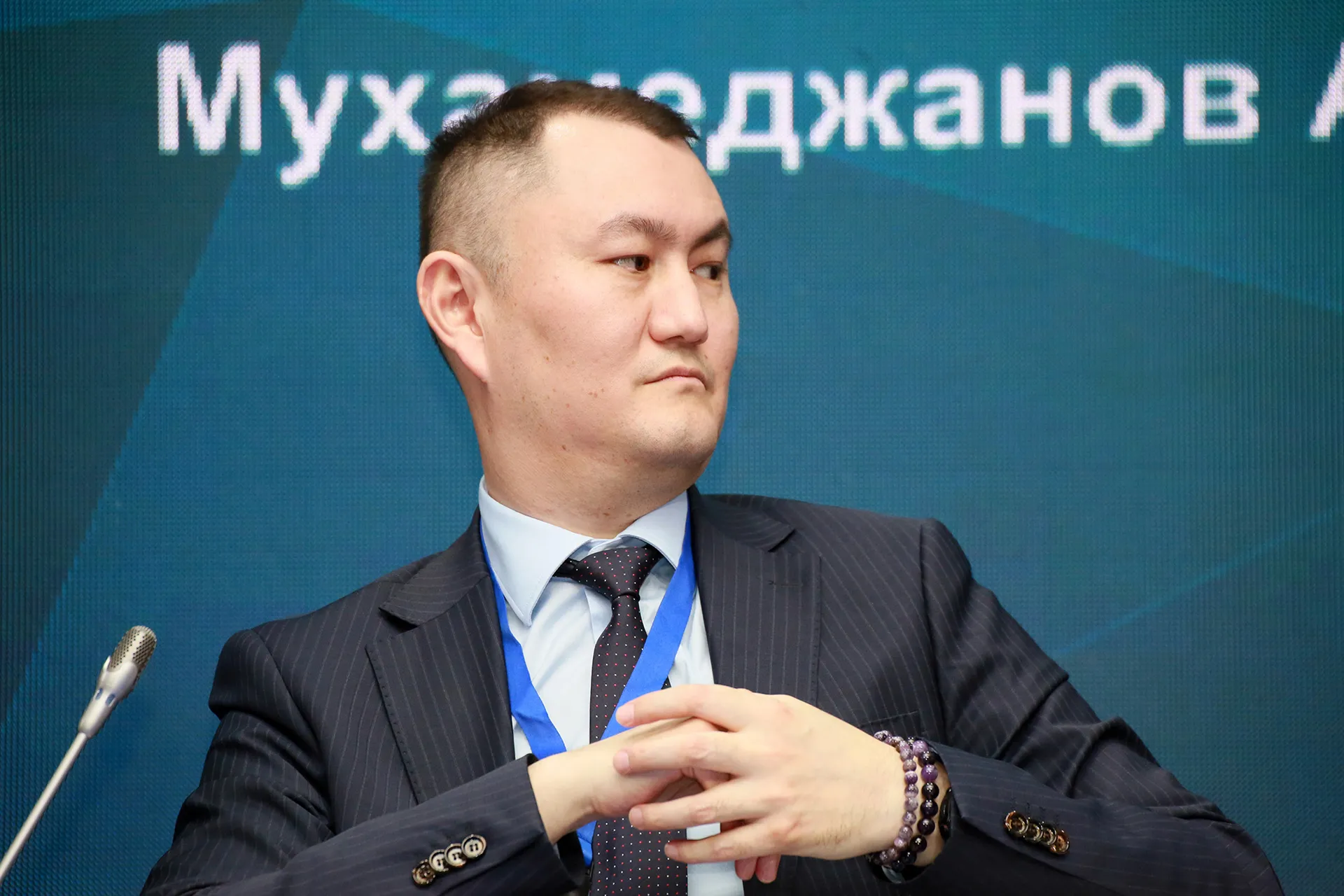 Фото: Руслан Пряников