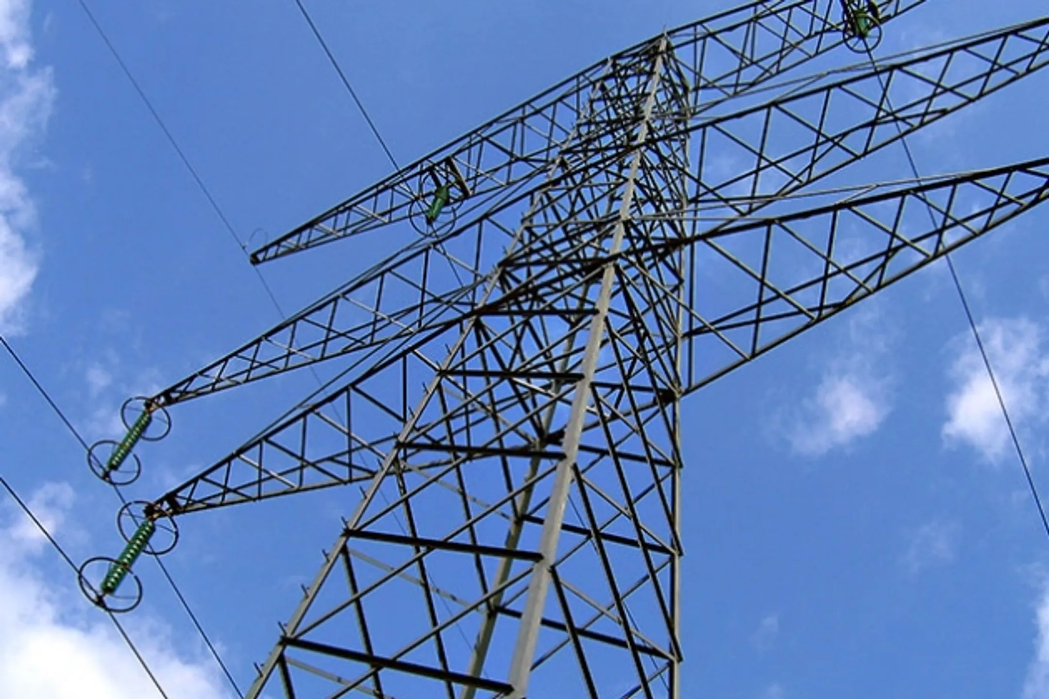 Цена на акции KEGOC достигла максимума на KASE - Image Kapital.kz