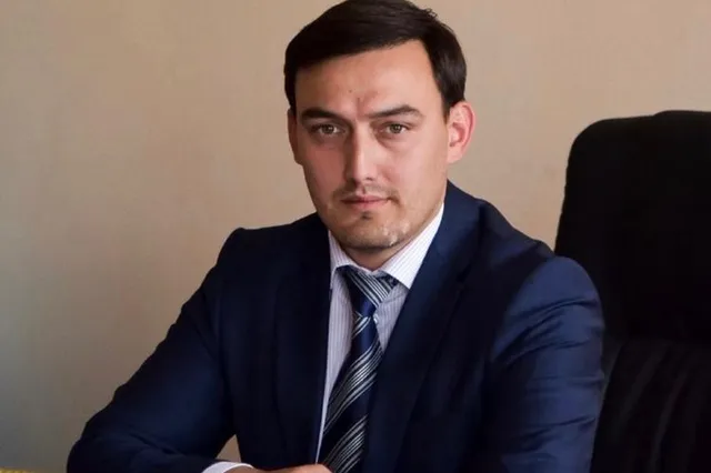 Изображение Kapital.kz