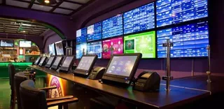 Капитал - CEO Parimatch: Внедрение ЦУС должно быть поэтапным