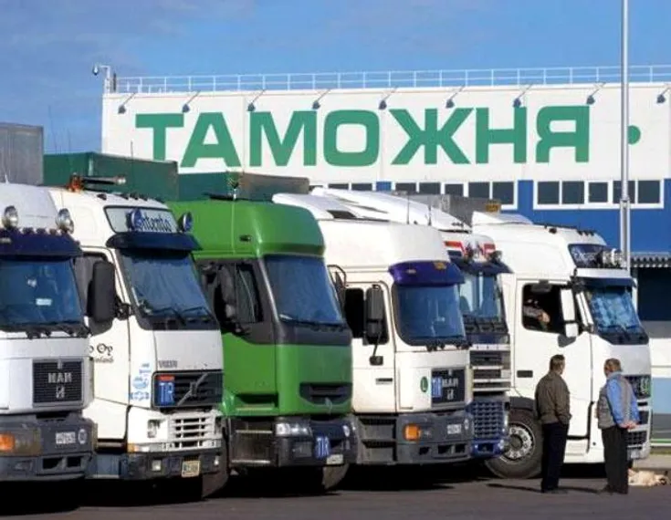 Капитал - Из-за преступных схем в бюджет не поступило 120 млн. тенге