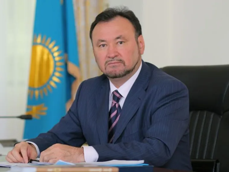 Капитал - Объекты культуры надо включить в Дорожную карту