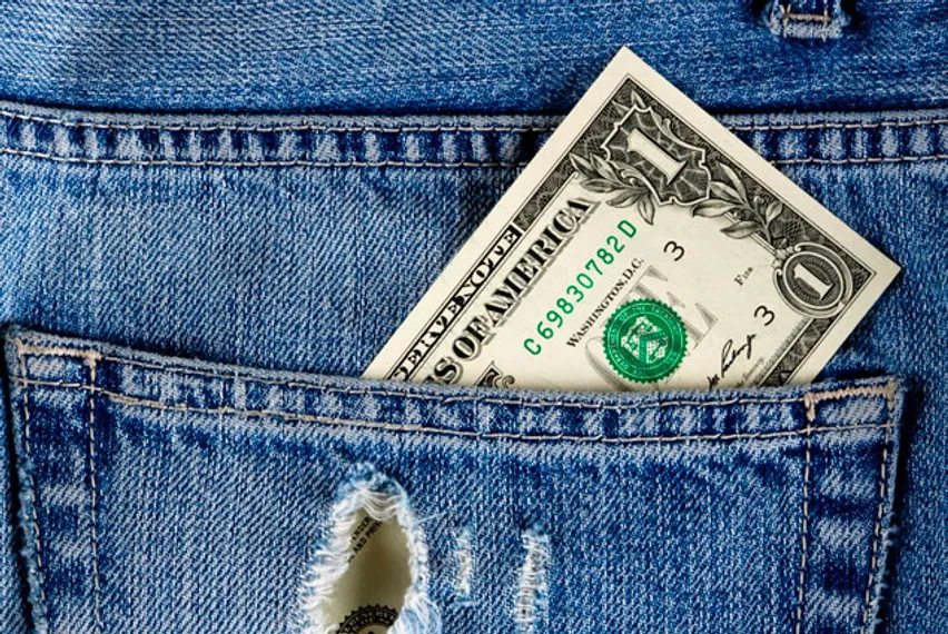 Капитал - Монетарная политика ЦБ лишила население $630 млрд