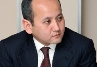 Капитал - Аблязова передадут Казахстану, а не России