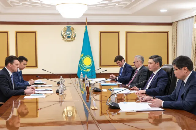 primeminister.kz