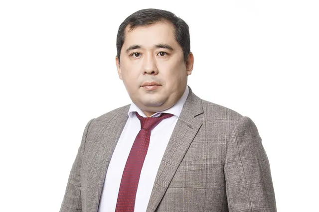 Изображение Kapital.kz