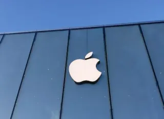 Капитал - Apple проведет презентацию новых iPhone 9 сентября