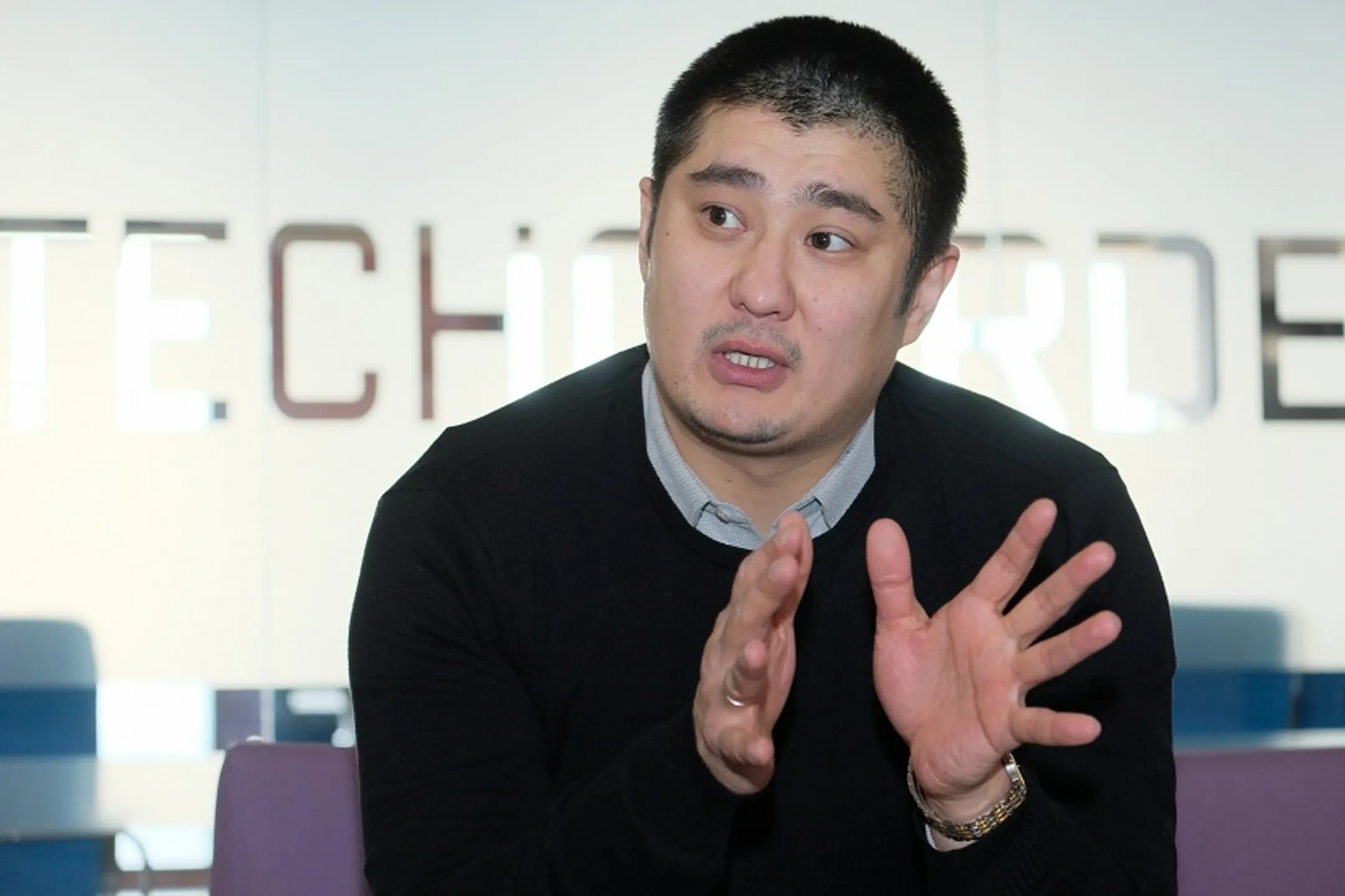 Как заработать на онлайн-страховании - Image Kapital.kz