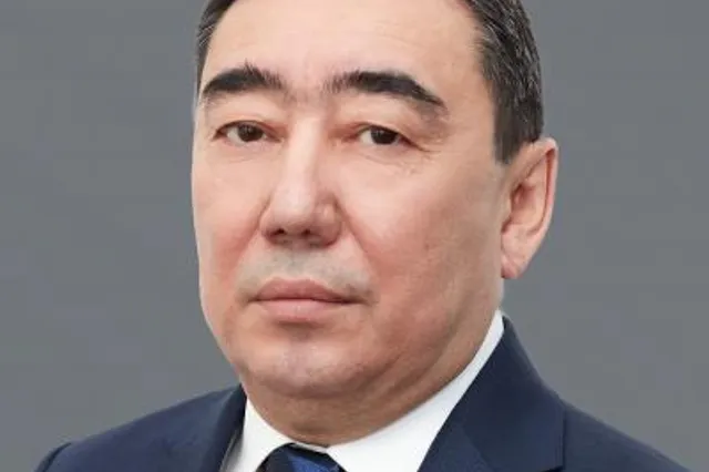 Изображение Kapital.kz