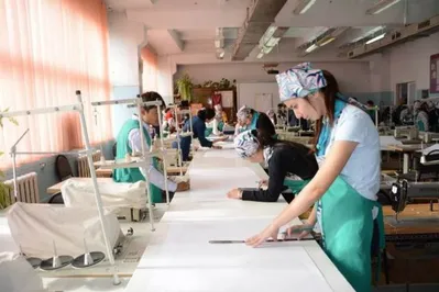 Чем Алматинская область может привлечь бизнес